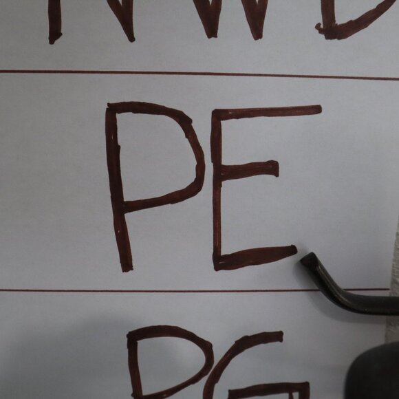 Victoria's Secret Pink Lace Bralette Women L Pink Boho Romantic Feminine Boudoir - Picture 13 of 14